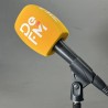 Antiviento Personalizado