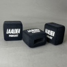 Windscreen Custom Microphone