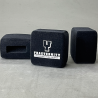 Windscreen Custom Microphone