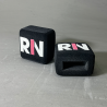 Windscreen Custom Microphone