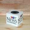 Cubo para Microfone