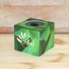 Cubo para Microfone