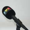 Antiviento Personalizado