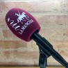 Windscreen Custom Microphone