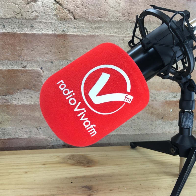 Bonnette Microphone logo