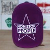 Antiviento Personalizado