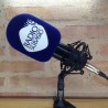 Antiventos Microfoni da Studio