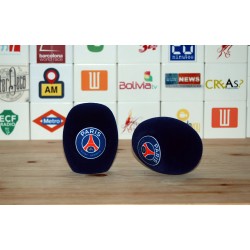 Esponja para microfone PSG