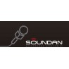 Soundan
