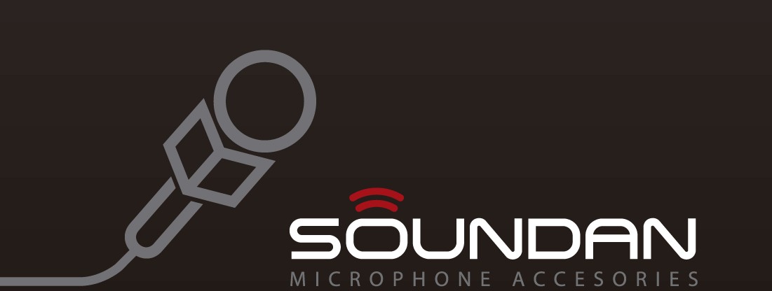 Soundan